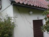 Hablingbo (7).JPG